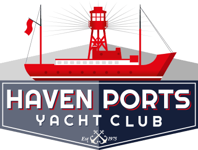 Haven Ports Yacht Club
